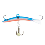 Балансир рыболовный Pro 25 5гр, 48мм, цвет 09