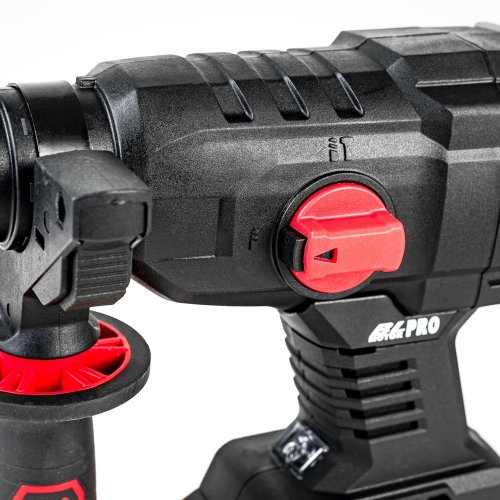 Промо-набор P.I.T. PBH20H-22A_Promo_pack