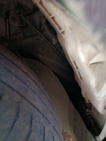 Volvo XC60 D4 Inscription 8AT