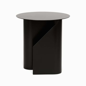 Кофейный стол Lymi диаметр 45