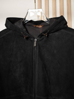 Куртка Loro Piana