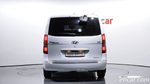 Hyundai The New Grand Starex Van 5인승 (06.2020)