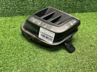 ПТФ левая Foton Toano (2023-н.в.)