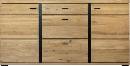 Комод «Сонос Сити» П8.0572.0.20