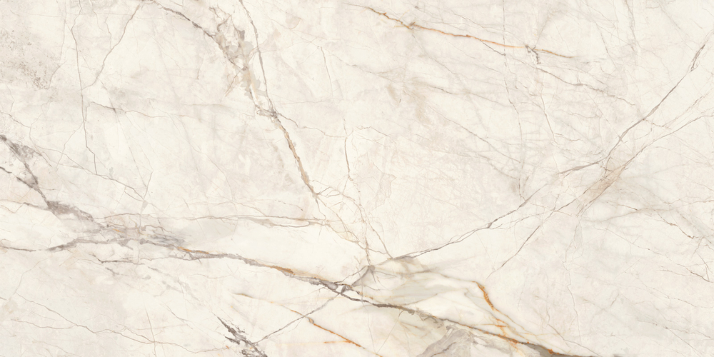 Вандефул / Wonderfull