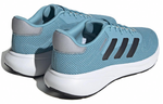 Кроссовки Adidas Response