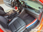 Hyundai Veloster (JS) 2.0 N (12.2019)