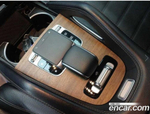Mercedes-Benz GLE-Class W167 GLE450 4MATIC (10.2019)