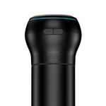 Набор PowerBlow   Feel Stroker Mouth: мастурбатор-ротик и интерактивная насадка