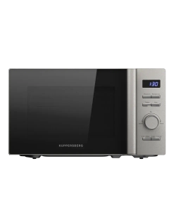 Микроволновая печь Kuppersberg TMW 205 BX