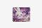 MP-ET-SSJ-PINK_0126522102524