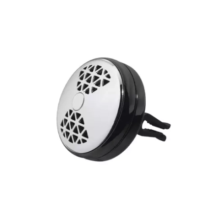 Maison Berger Paris - Автомобильный диффузор Evanescent против запаха / артикул   6886  / GTIN 3127290068866