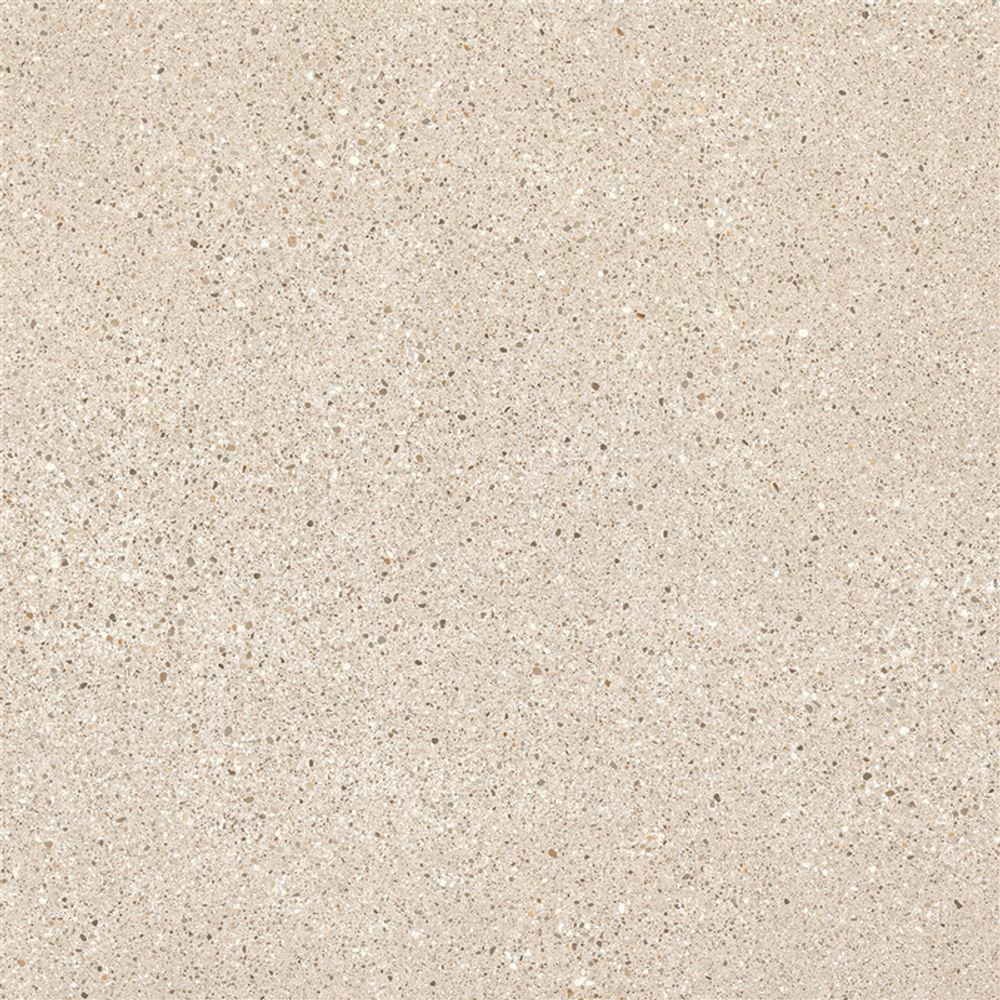 Cementmix Микро Терраццо Светлый Греж