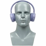 Беспроводные наушники JBL Tune 520BT, фиолетовый