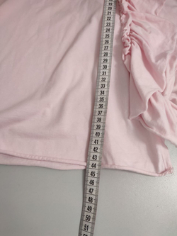 Джемпер Asos нежный 40 размер