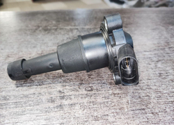 Датчик уровня масла VAG GEN 3 1.8T-2.0T