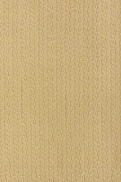 Наволочка декоративная 47х47 Luxberry Bush горчичная Португалия фрагмент