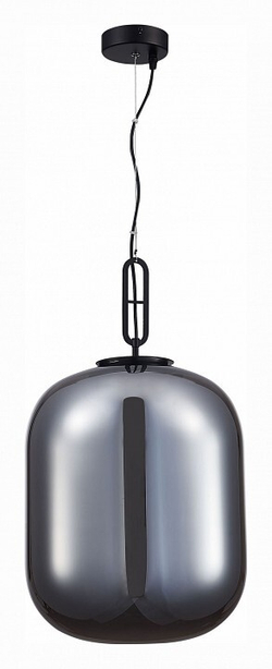 Подвесной светильник ST-Luce SL1050.713.01
