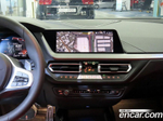 BMW 1 Series (F40) M135i xDrive (05.2024)