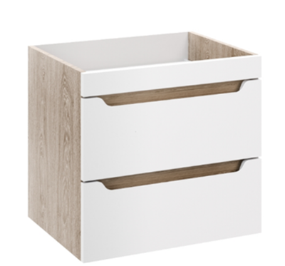 Тумба РОНДО 80(ФЕСТ,ФОСТЕР)