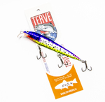 Terve Suomi, 11 см., цвет 042*