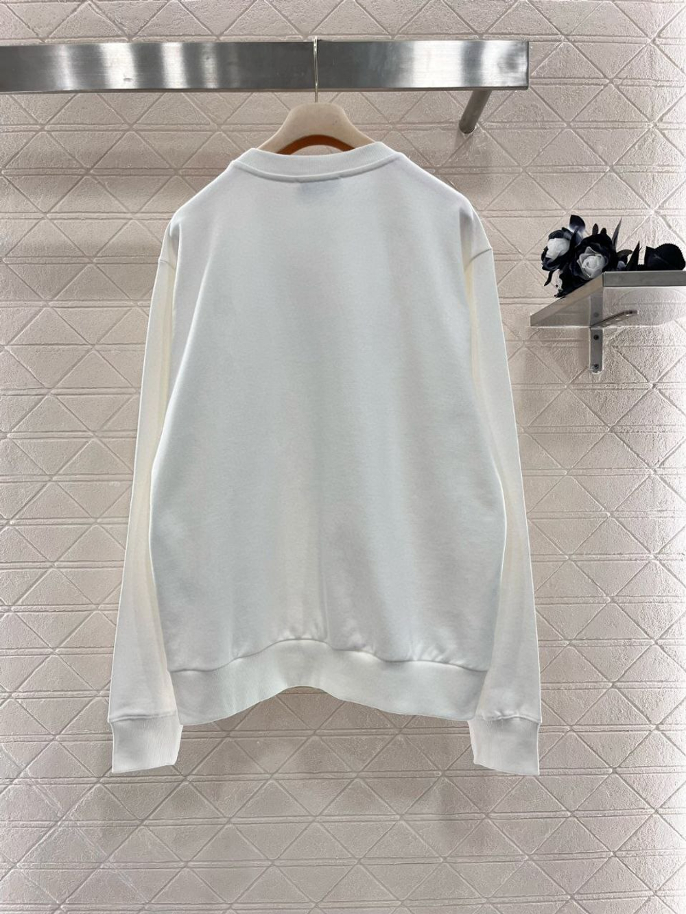 Свитшот MIU MIU, арт. 459137402