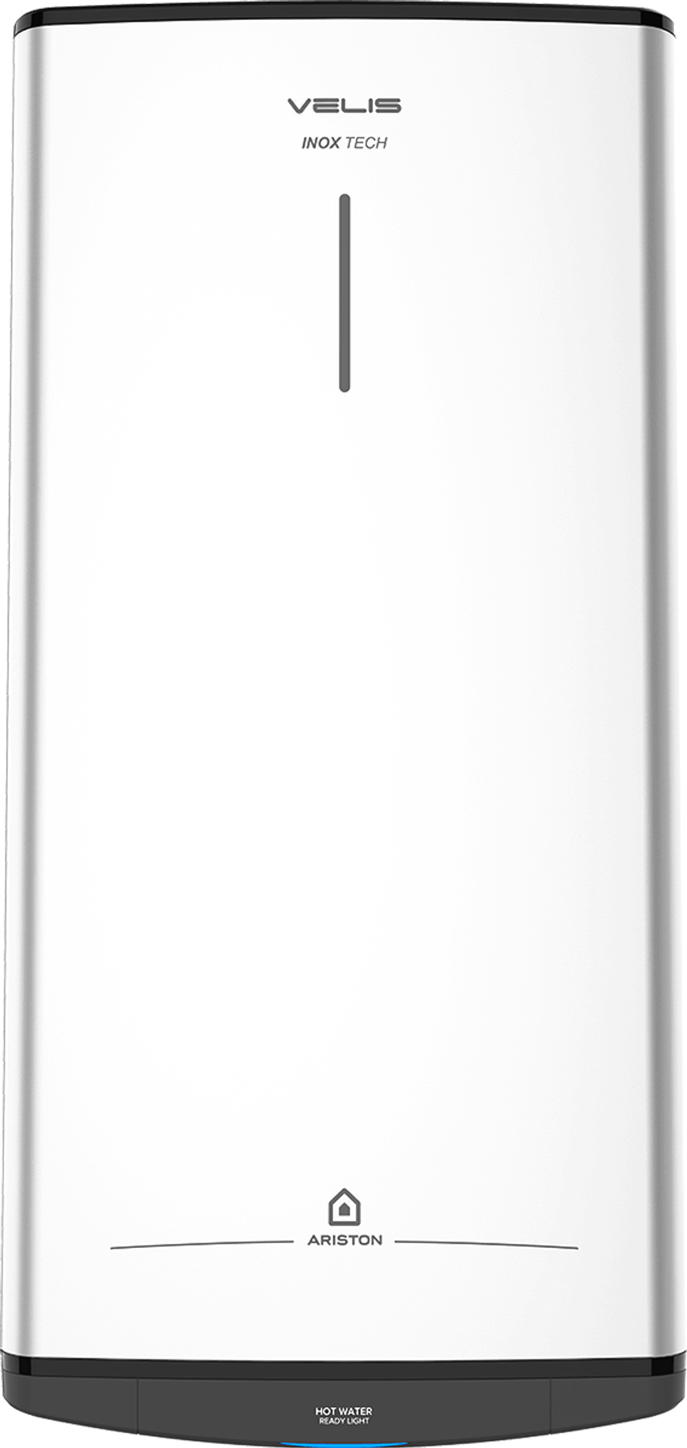 Бойлер ABS VLS PRO INOX R 100
