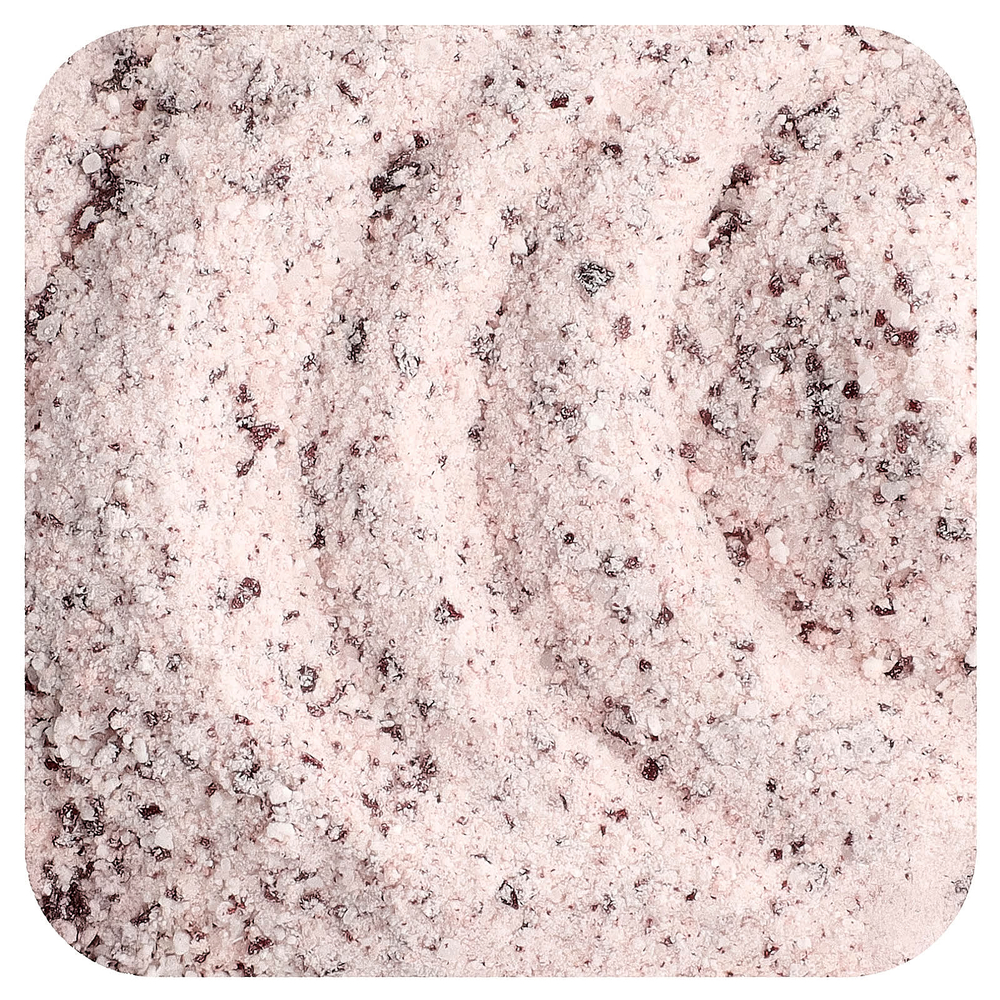 California Gold Nutrition, Sport, Creatine Sports Formula™, со смесью аминокислот, бета-аланином, соком свёклы и кокосом, 514 г