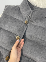 Комплект повседневной одежды