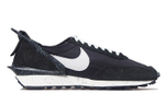 Кроссовки Nike Daybreak