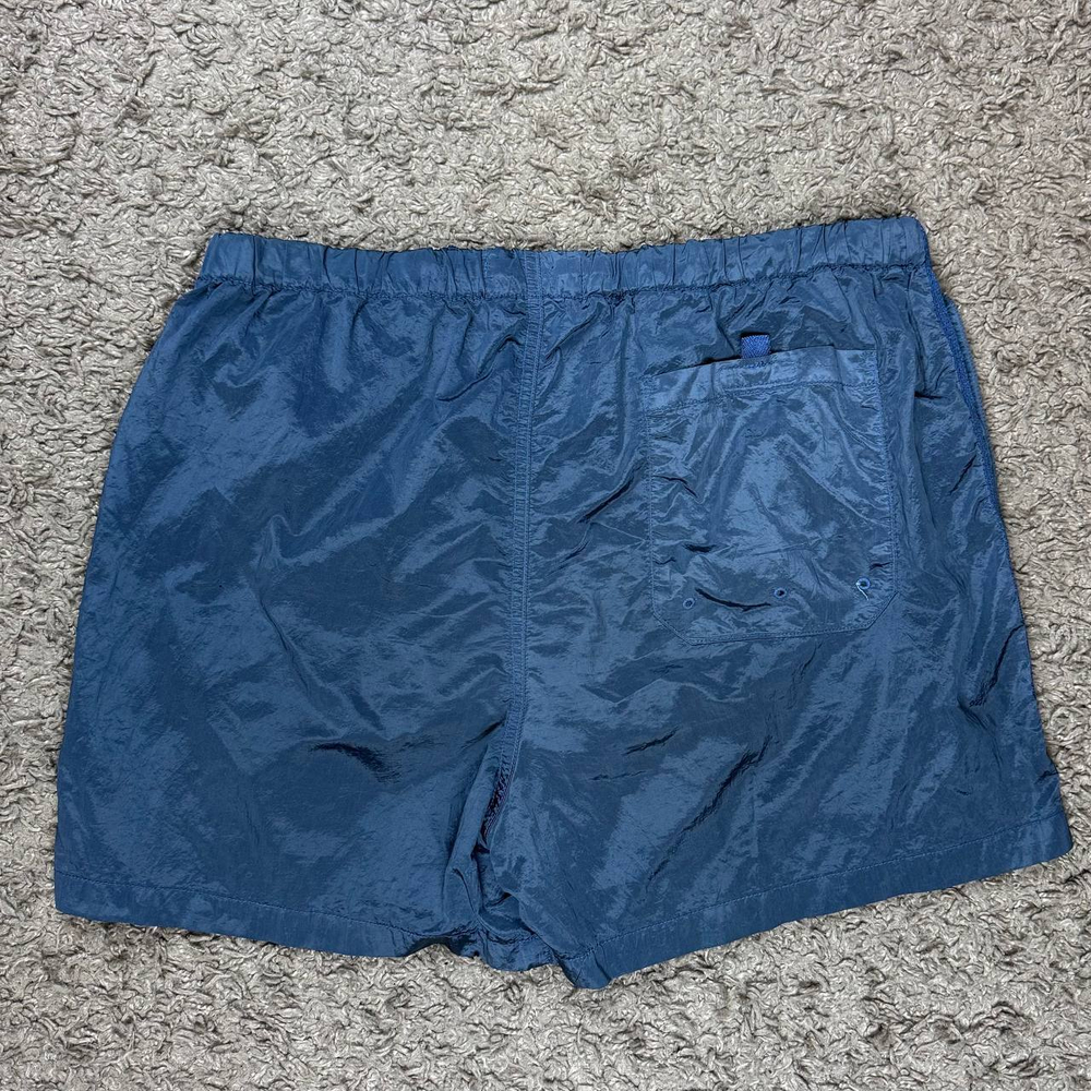 Шорты Stone Island