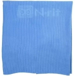 N-Rit полотенце I-Tech Towel 90x150 рXXL