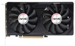 Видеокарта AFOX AFRX7600-8GD6H4-V2 8 Гб