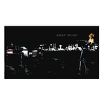 Roxy Music / For Your Pleasure (Limited Edition)(LP)