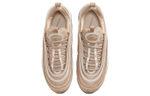 Nike Air Max 97 Sesame Hemp