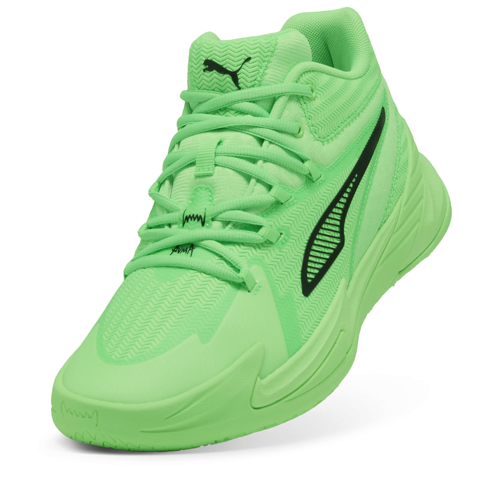 Мужские кроссовки PUMA DAGGER