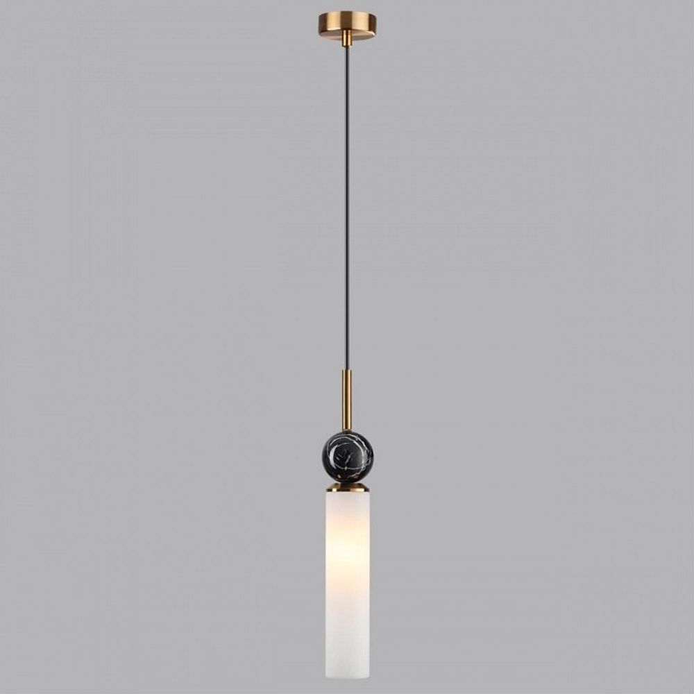 Подвесной светильник Odeon Light Lolla 4361/1