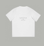 Футболка Balenciaga, арт. 706633