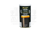 Солодовый экстракт Muntons "Export Stout", 1,8 кг
