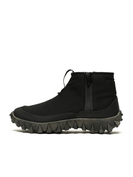 Мужские Клоги Snowclog Mid