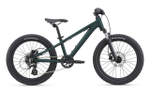 Детский велосипед Giant STP 20 FS (2023)