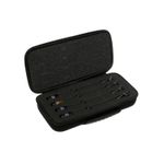 CARP PRO Набор свингеров Smart Bobbin 4шт