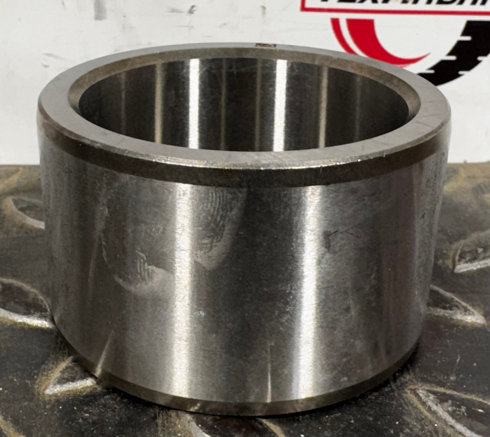 Втулка 9R-3092