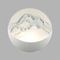 Настенный светильник Odeon Light Montana Hightech 7168/6WL