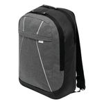 Рюкзак SPLIT Белый