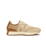 Кроссовки New Balance ANB Brand x 327 'Beige Gum' MS327AAN