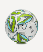 Мяч футзальный Star №4