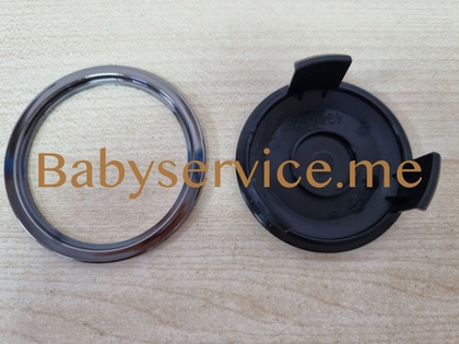 Заглушка Inglesina Aptica NEW