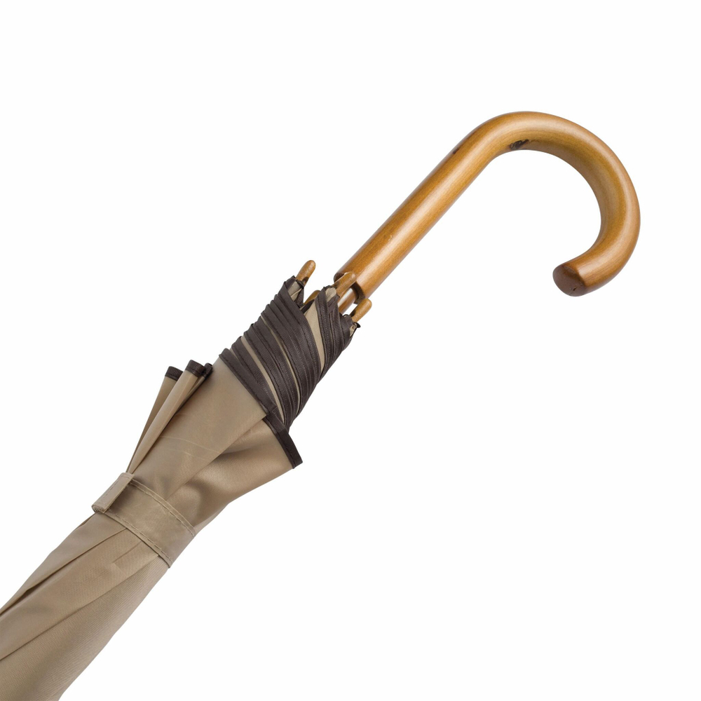 Автоматический зонт WALTZ