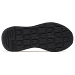 Кроссовки New Balance NB 5740, W5740LB